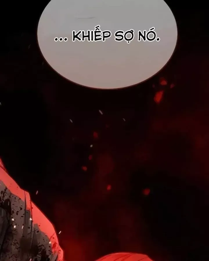 Tuyệt Thế Quân Lâm Chap 91 - Next Chap 90