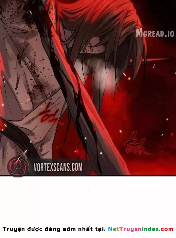 Tuyệt Thế Quân Lâm Chap 91 - Next Chap 90