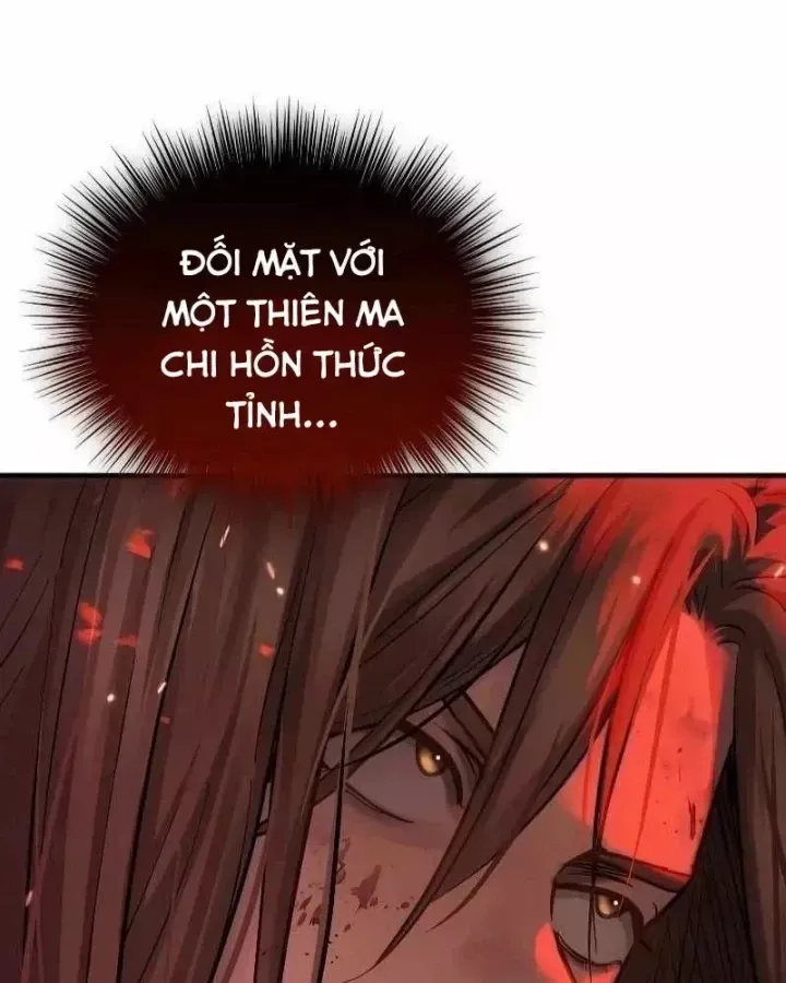 Tuyệt Thế Quân Lâm Chap 91 - Next Chap 90