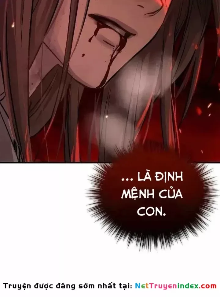 Tuyệt Thế Quân Lâm Chap 91 - Next Chap 90
