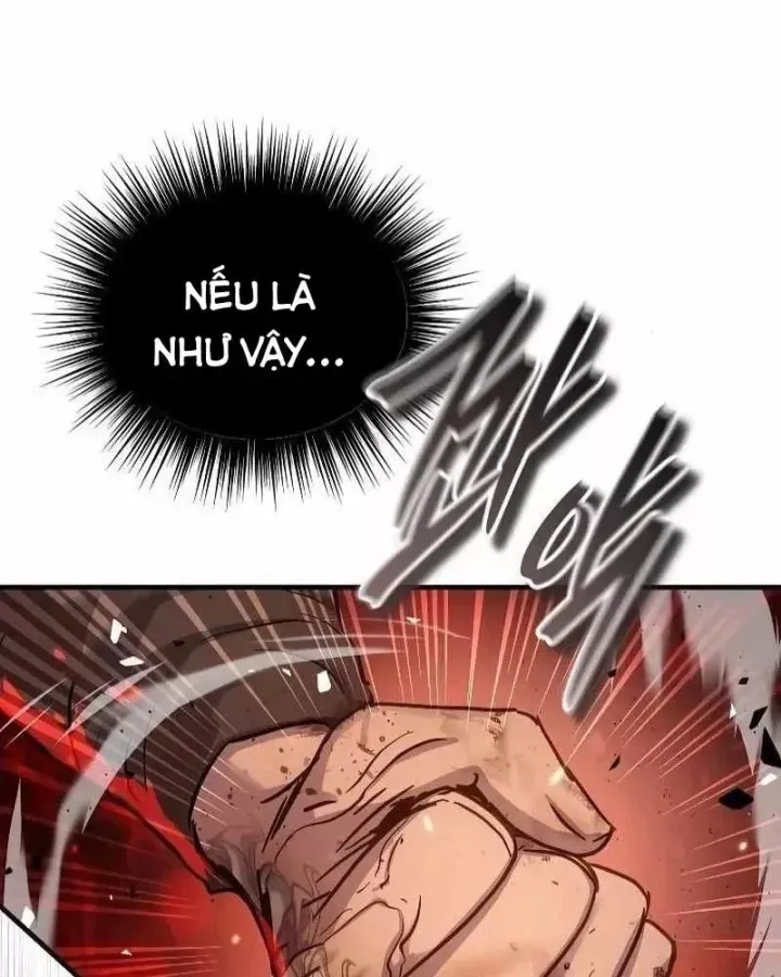 Tuyệt Thế Quân Lâm Chap 91 - Next Chap 90