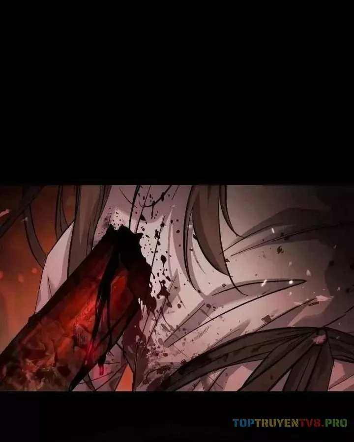 Tuyệt Thế Quân Lâm Chap 91 - Next Chap 90