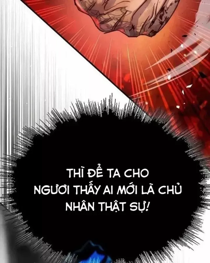 Tuyệt Thế Quân Lâm Chap 91 - Next Chap 90