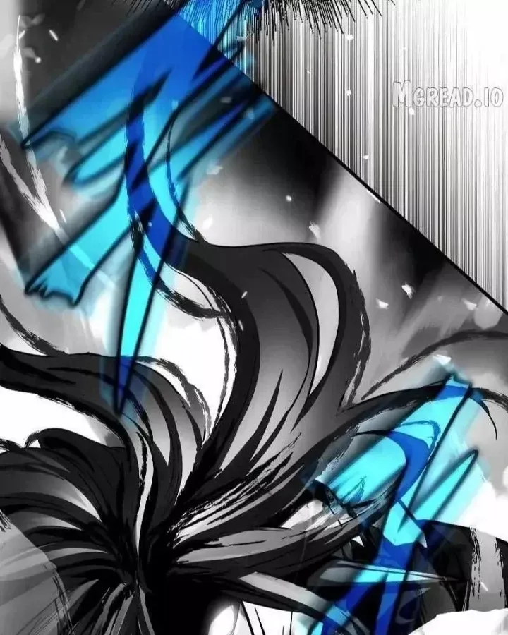 Tuyệt Thế Quân Lâm Chap 91 - Next Chap 90