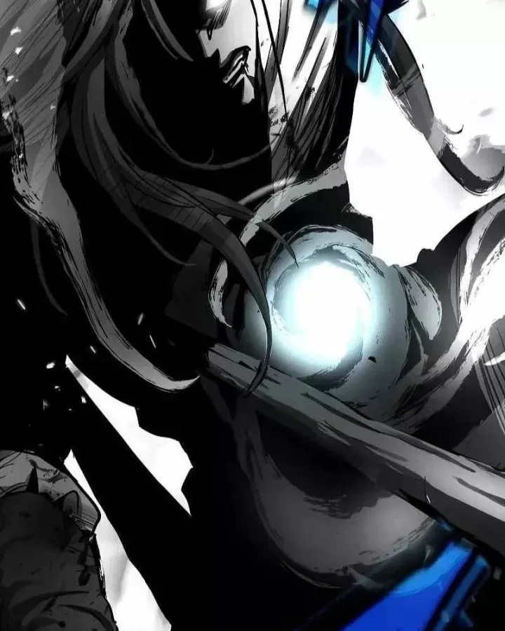 Tuyệt Thế Quân Lâm Chap 91 - Next Chap 90