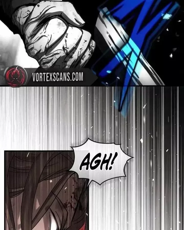 Tuyệt Thế Quân Lâm Chap 91 - Next Chap 90