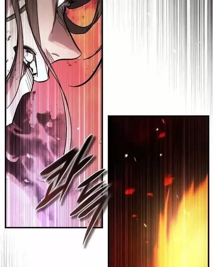 Tuyệt Thế Quân Lâm Chap 91 - Next Chap 90