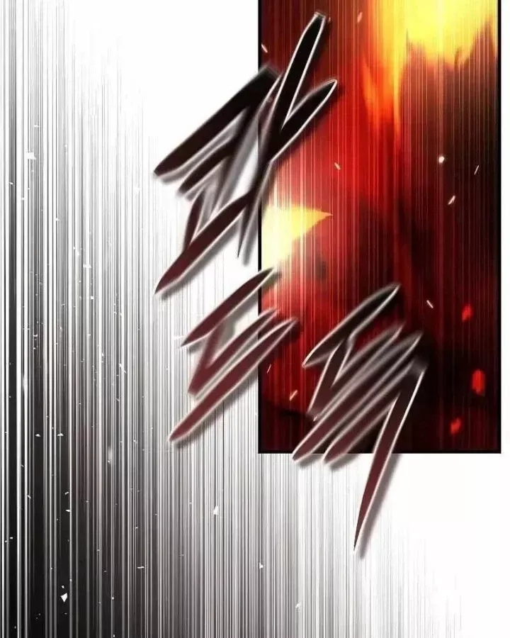 Tuyệt Thế Quân Lâm Chap 91 - Next Chap 90