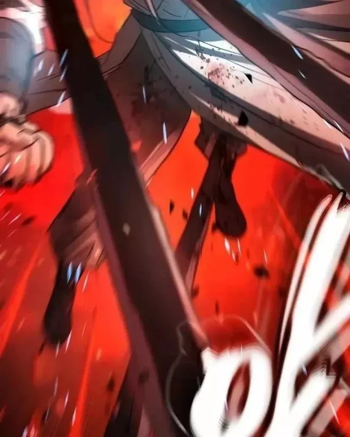 Tuyệt Thế Quân Lâm Chap 91 - Next Chap 90