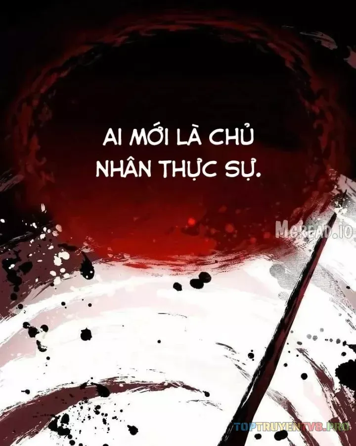 Tuyệt Thế Quân Lâm Chap 91 - Next Chap 90