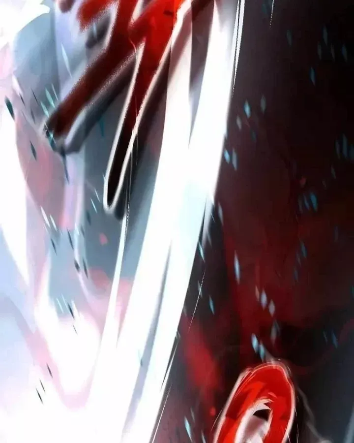 Tuyệt Thế Quân Lâm Chap 91 - Next Chap 90