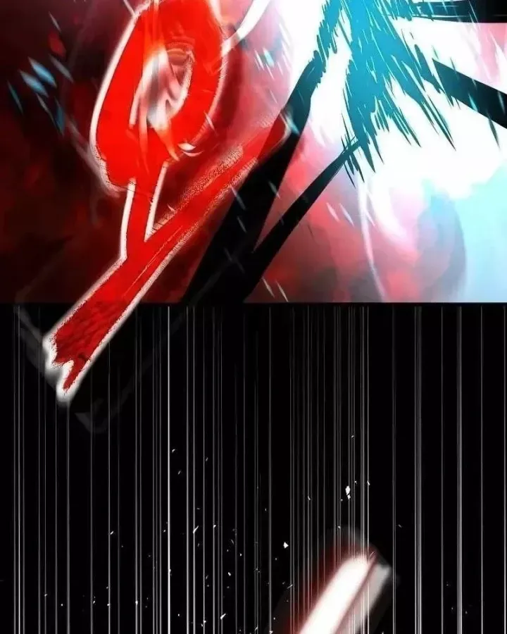 Tuyệt Thế Quân Lâm Chap 91 - Next Chap 90