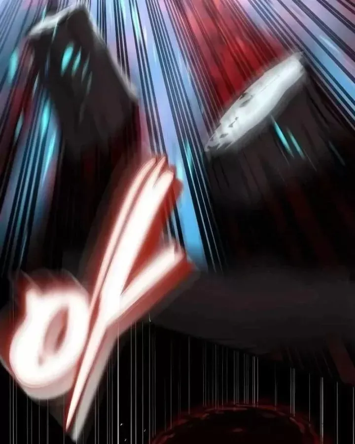 Tuyệt Thế Quân Lâm Chap 91 - Next Chap 90