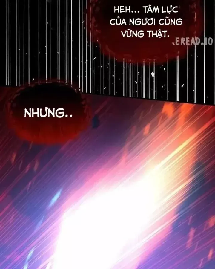 Tuyệt Thế Quân Lâm Chap 91 - Next Chap 90