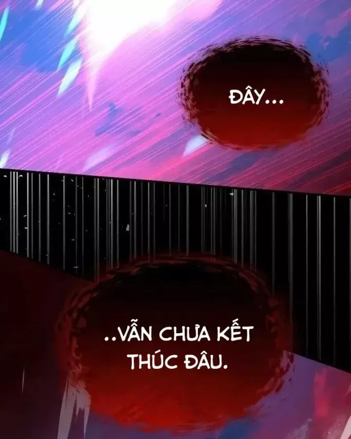 Tuyệt Thế Quân Lâm Chap 91 - Next Chap 90