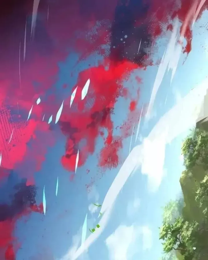 Tuyệt Thế Quân Lâm Chap 91 - Next Chap 90