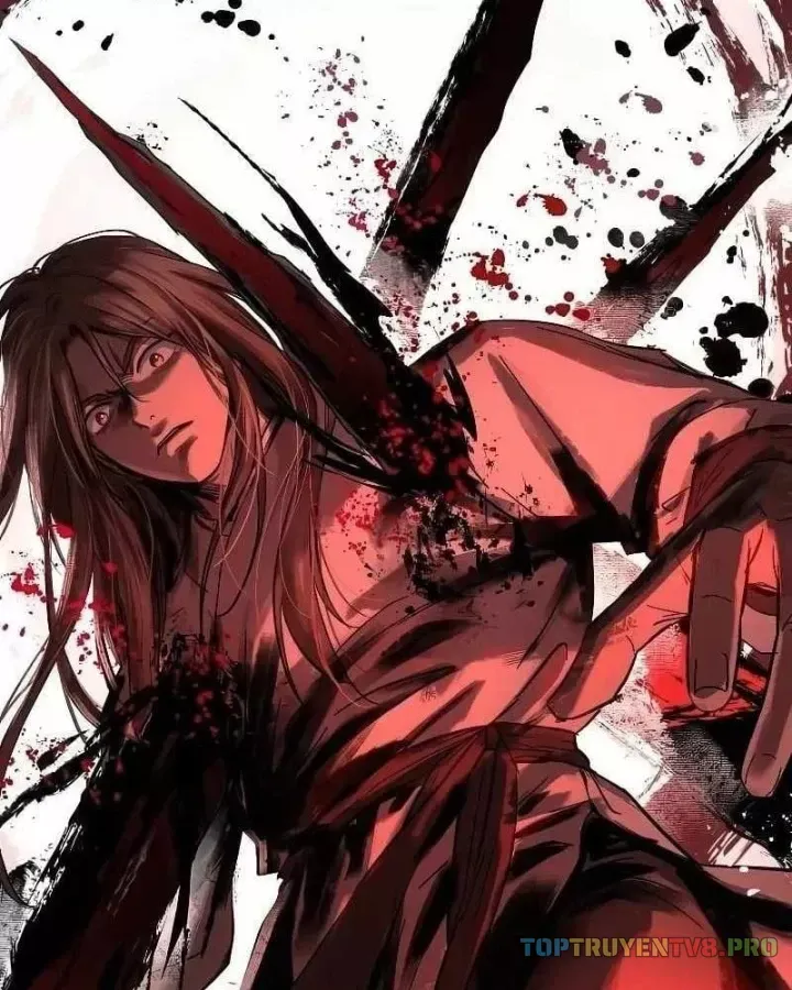 Tuyệt Thế Quân Lâm Chap 91 - Next Chap 90