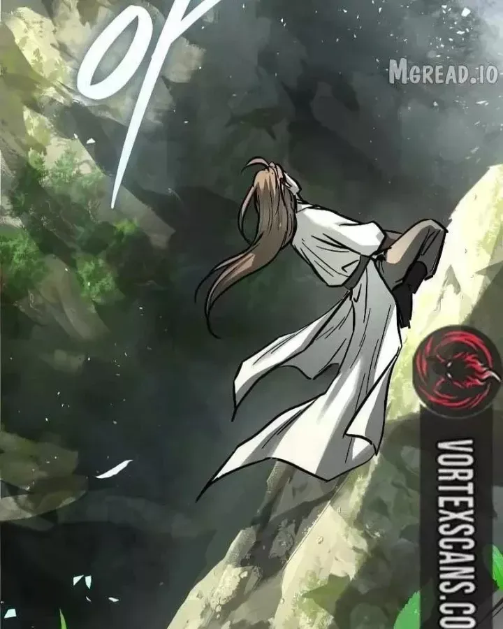 Tuyệt Thế Quân Lâm Chap 91 - Next Chap 90