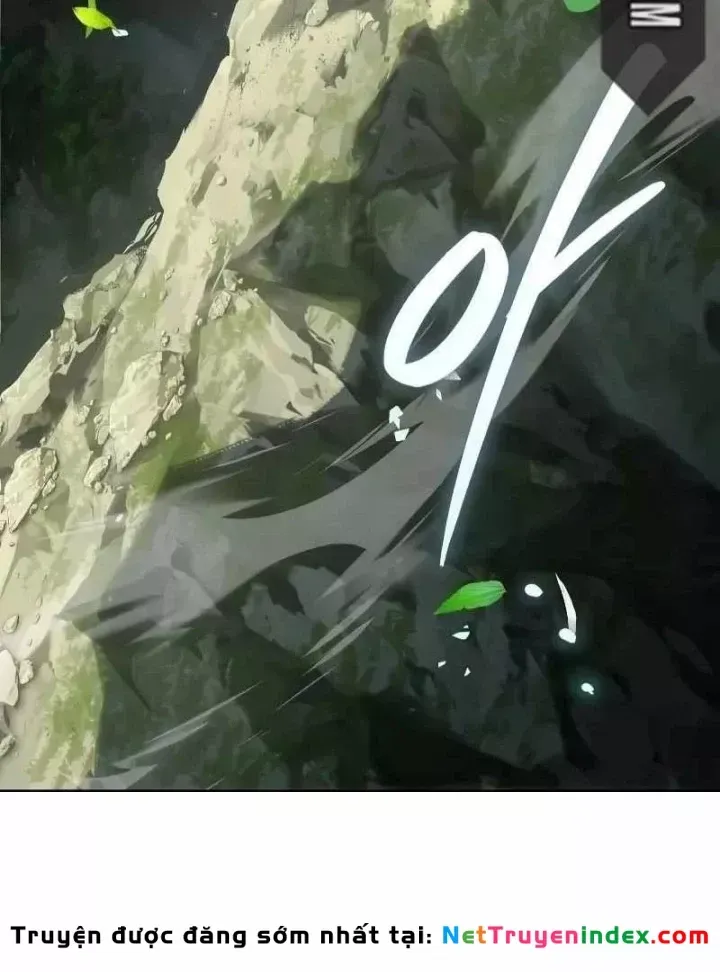 Tuyệt Thế Quân Lâm Chap 91 - Next Chap 90
