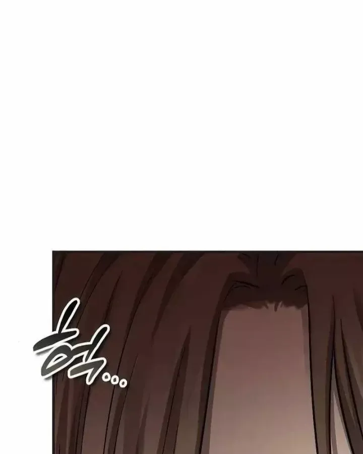Tuyệt Thế Quân Lâm Chap 91 - Next Chap 90