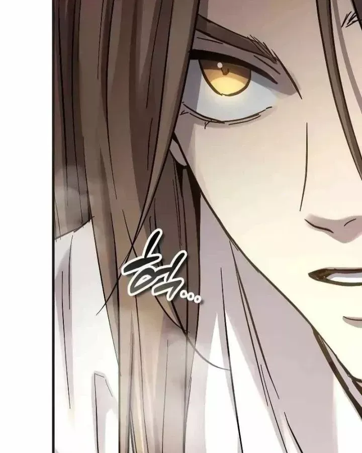 Tuyệt Thế Quân Lâm Chap 91 - Next Chap 90
