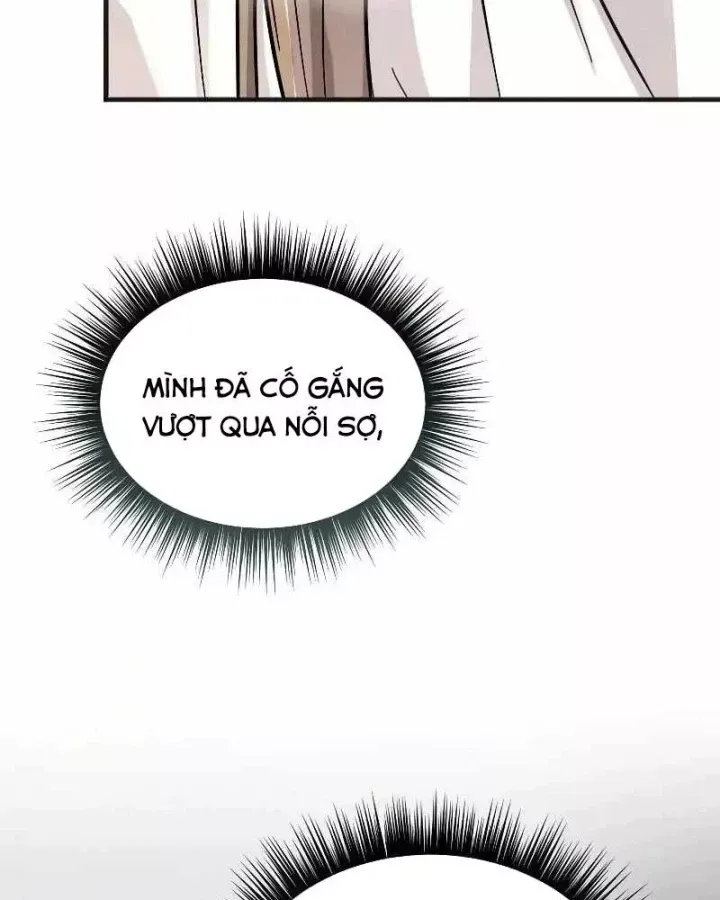 Tuyệt Thế Quân Lâm Chap 91 - Next Chap 90
