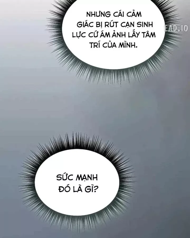 Tuyệt Thế Quân Lâm Chap 91 - Next Chap 90
