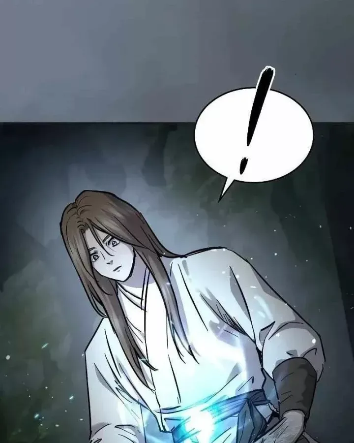 Tuyệt Thế Quân Lâm Chap 91 - Next Chap 90
