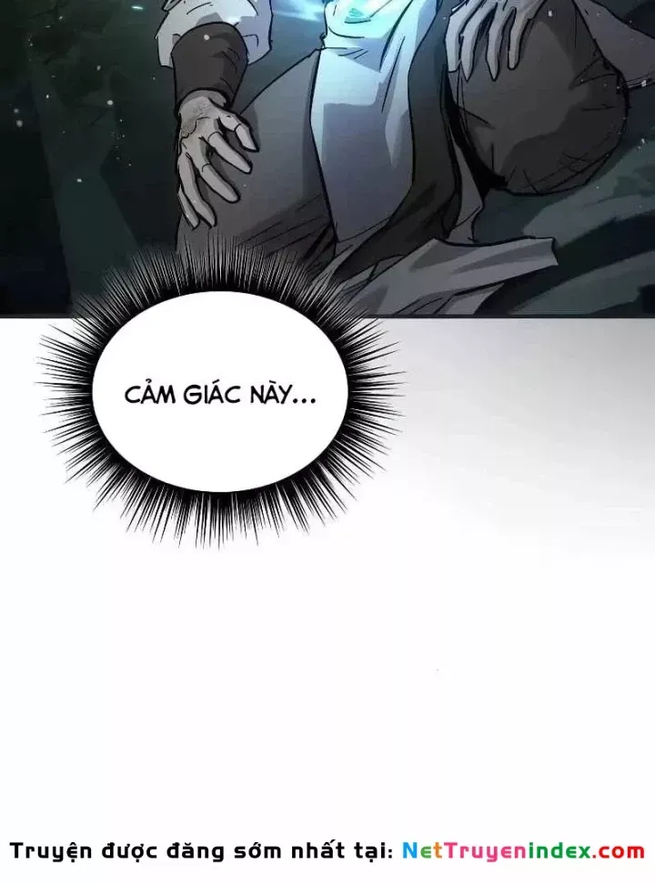 Tuyệt Thế Quân Lâm Chap 91 - Next Chap 90