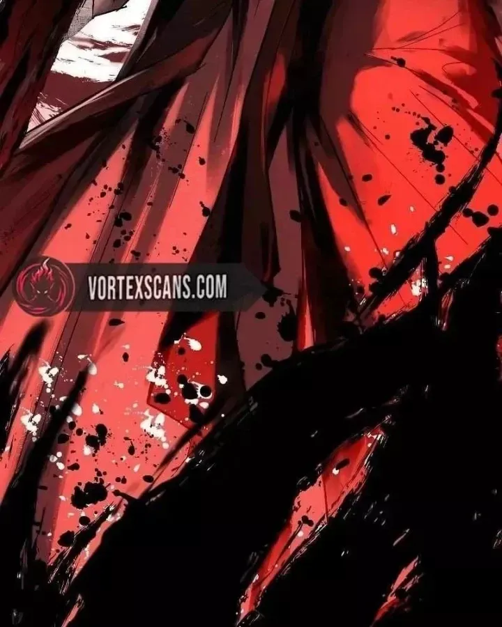 Tuyệt Thế Quân Lâm Chap 91 - Next Chap 90