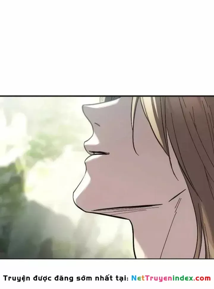 Tuyệt Thế Quân Lâm Chap 91 - Next Chap 90