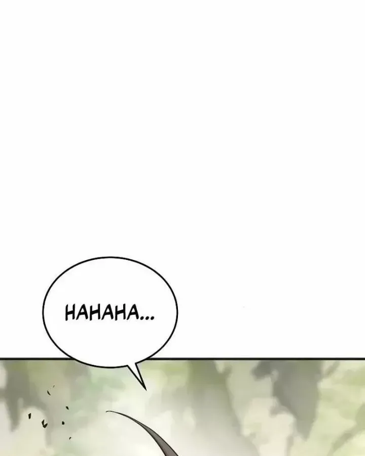 Tuyệt Thế Quân Lâm Chap 91 - Next Chap 90