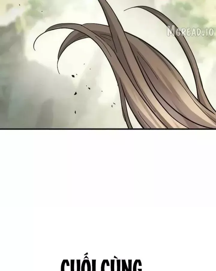 Tuyệt Thế Quân Lâm Chap 91 - Next Chap 90