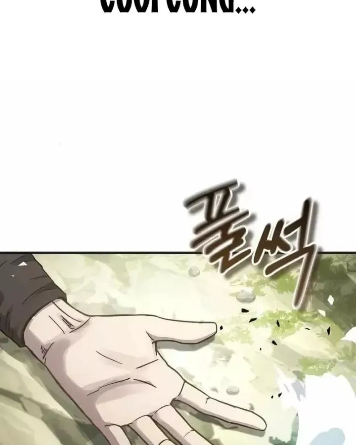 Tuyệt Thế Quân Lâm Chap 91 - Next Chap 90