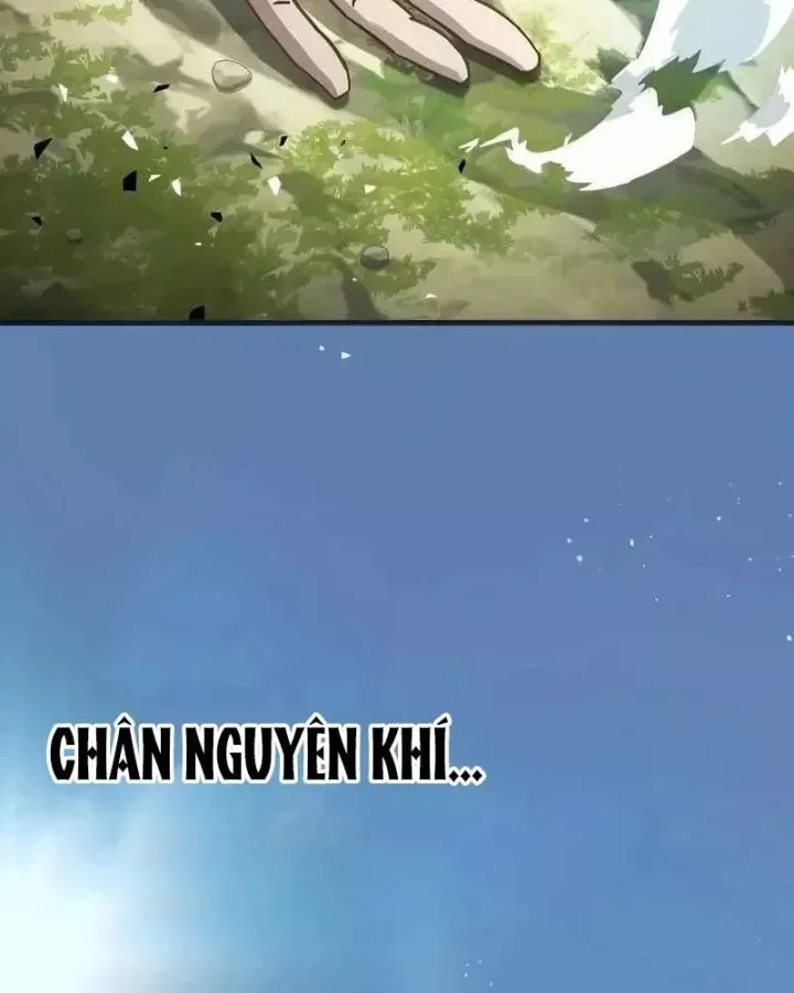 Tuyệt Thế Quân Lâm Chap 91 - Next Chap 90