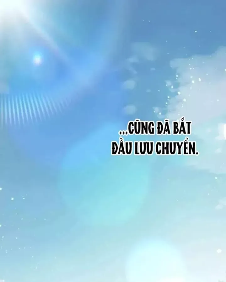 Tuyệt Thế Quân Lâm Chap 91 - Next Chap 90
