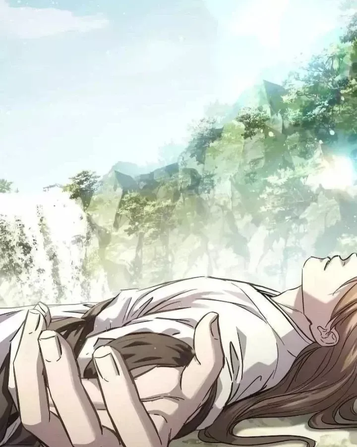 Tuyệt Thế Quân Lâm Chap 91 - Next Chap 90