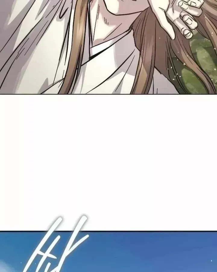 Tuyệt Thế Quân Lâm Chap 91 - Next Chap 90