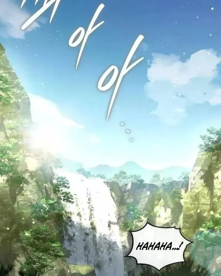 Tuyệt Thế Quân Lâm Chap 91 - Next Chap 90