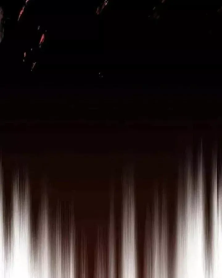 Tuyệt Thế Quân Lâm Chap 91 - Next Chap 90