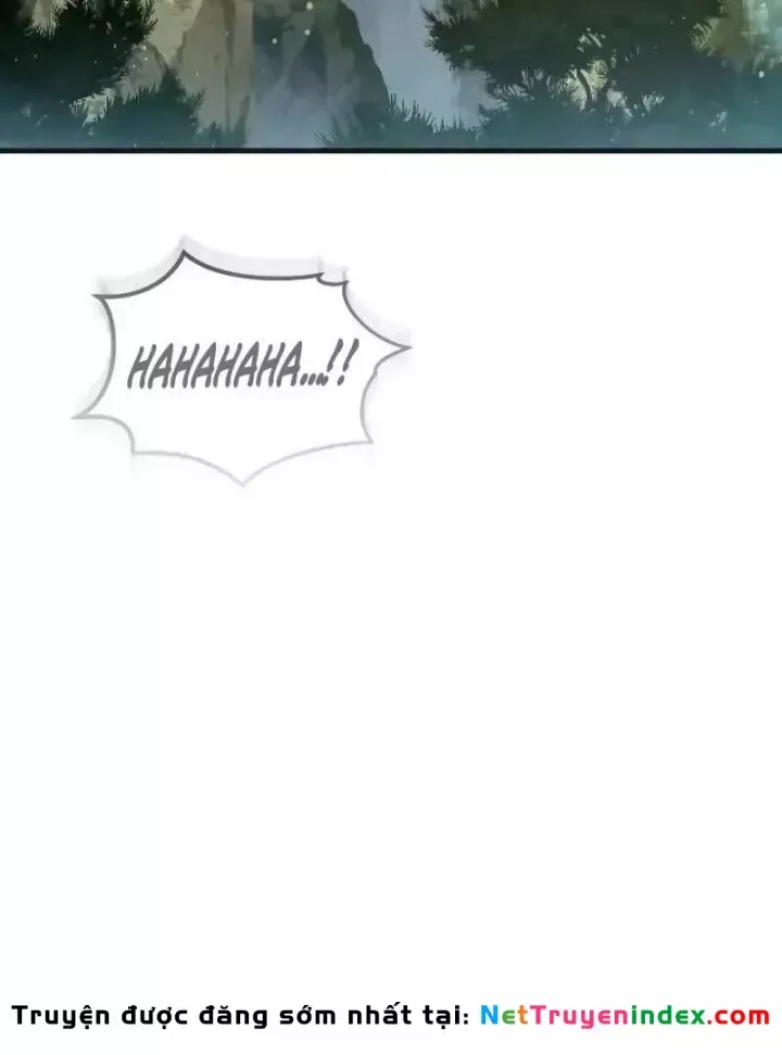 Tuyệt Thế Quân Lâm Chap 91 - Next Chap 90
