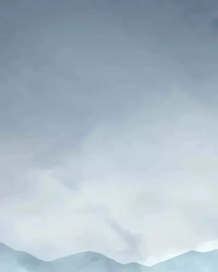 Tuyệt Thế Quân Lâm Chap 91 - Next Chap 90