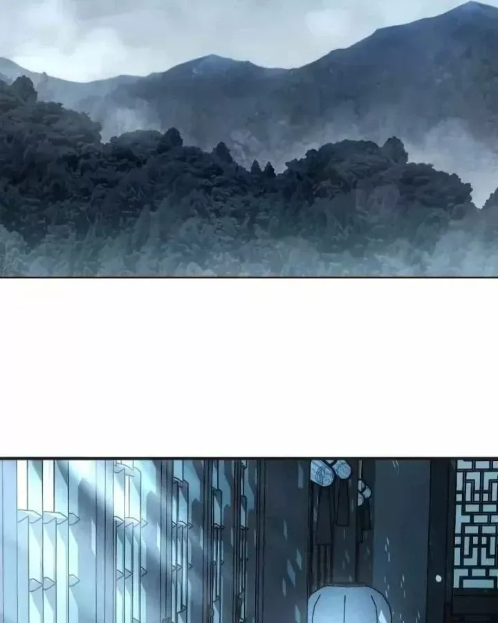 Tuyệt Thế Quân Lâm Chap 91 - Next Chap 90