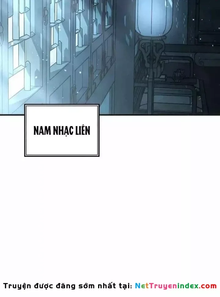 Tuyệt Thế Quân Lâm Chap 91 - Next Chap 90