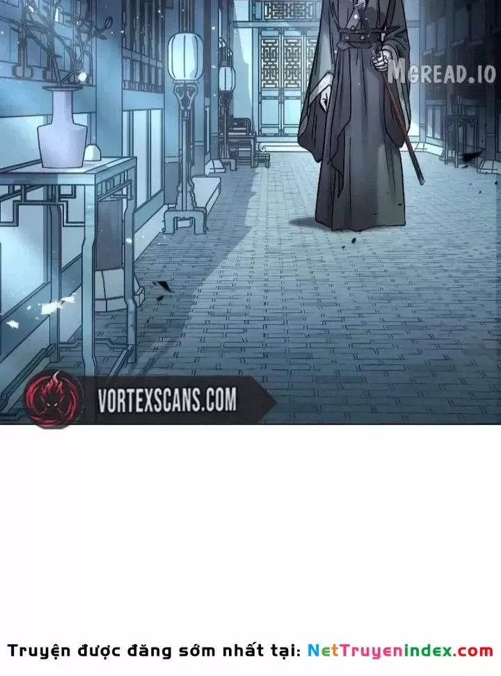 Tuyệt Thế Quân Lâm Chap 91 - Next Chap 90