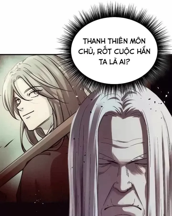 Tuyệt Thế Quân Lâm Chap 91 - Next Chap 90