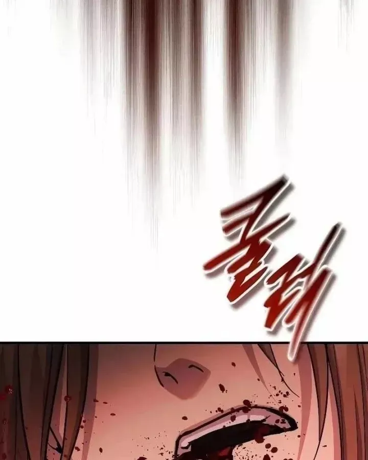 Tuyệt Thế Quân Lâm Chap 91 - Next Chap 90