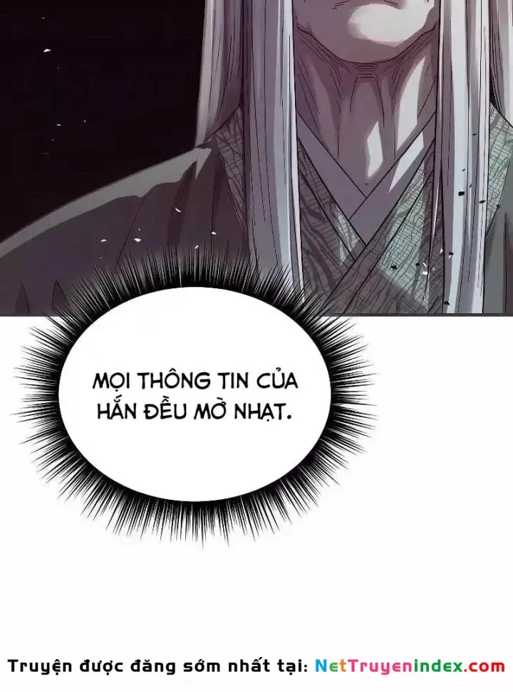 Tuyệt Thế Quân Lâm Chap 91 - Next Chap 90