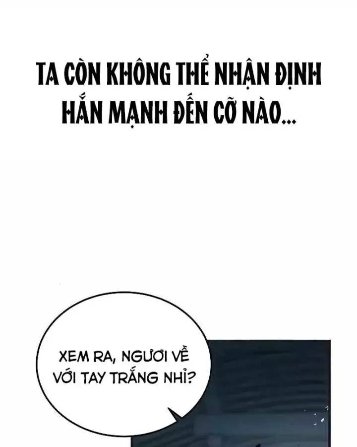 Tuyệt Thế Quân Lâm Chap 91 - Next Chap 90