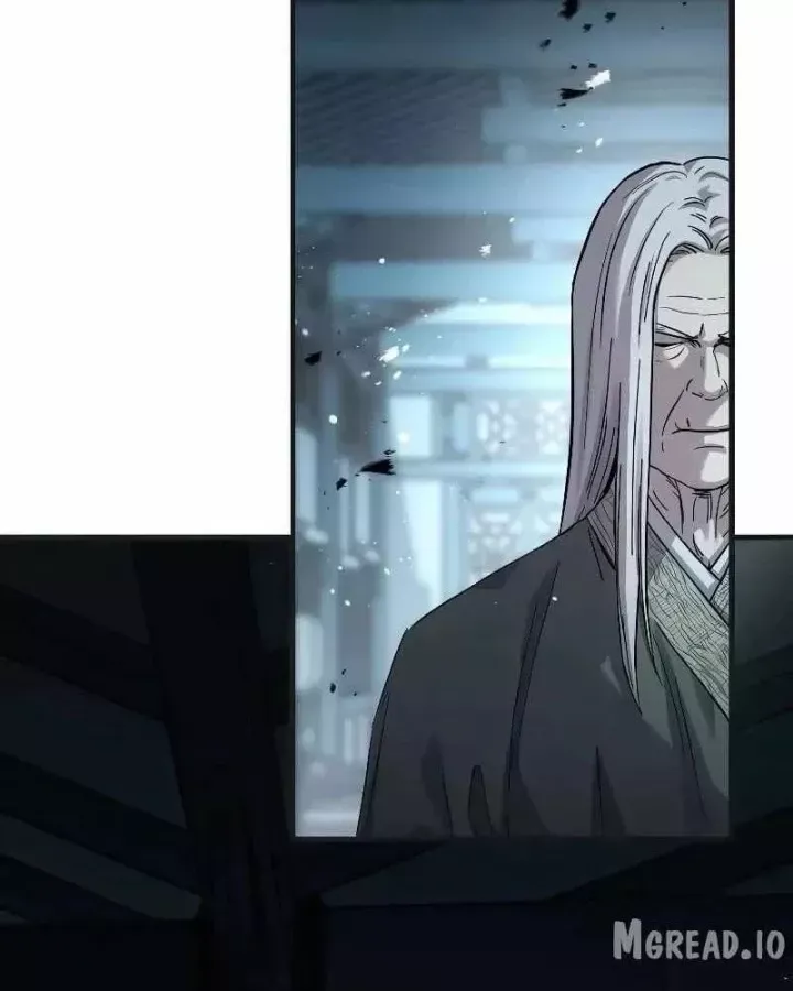Tuyệt Thế Quân Lâm Chap 91 - Next Chap 90